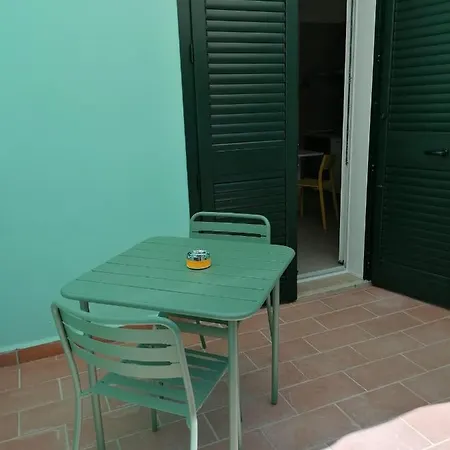 Alba *
